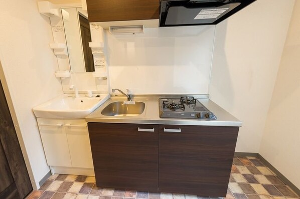 LAVA TOWERの物件内観写真